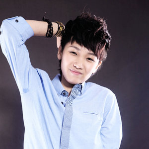 赵梦琦资料,赵梦琦最新歌曲,赵梦琦MV视频,赵梦琦音乐专辑,赵梦琦好听的歌