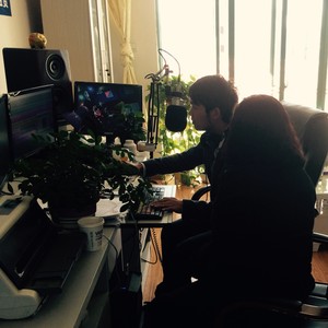 余瑾资料,余瑾最新歌曲,余瑾MV视频,余瑾音乐专辑,余瑾好听的歌