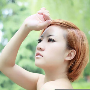 邓岚资料,邓岚最新歌曲,邓岚MV视频,邓岚音乐专辑,邓岚好听的歌