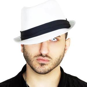 Denace资料,Denace最新歌曲,DenaceMV视频,Denace音乐专辑,Denace好听的歌