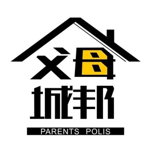 父母城邦资料,父母城邦最新歌曲,父母城邦MV视频,父母城邦音乐专辑,父母城邦好听的歌