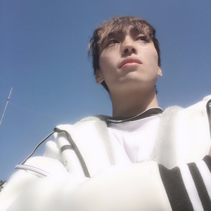 SwaggyLai资料,SwaggyLai最新歌曲,SwaggyLaiMV视频,SwaggyLai音乐专辑,SwaggyLai好听的歌