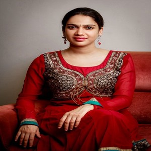 Gayatri资料,Gayatri最新歌曲,GayatriMV视频,Gayatri音乐专辑,Gayatri好听的歌