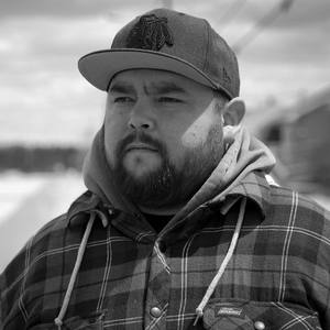 Matiu资料,Matiu最新歌曲,MatiuMV视频,Matiu音乐专辑,Matiu好听的歌