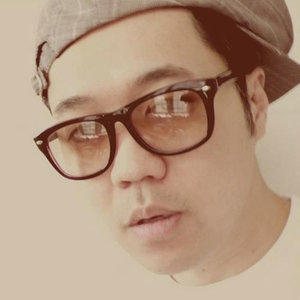 Ghost Style - lazy on the grind