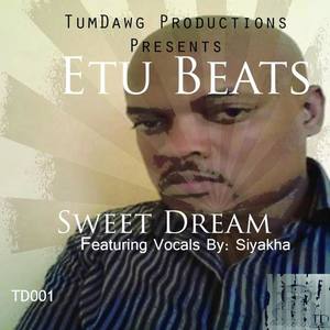 Etu Beats