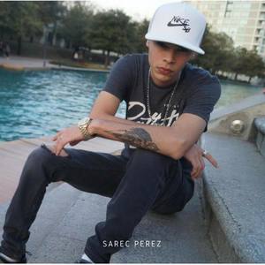 Sarec Perez资料,Sarec Perez最新歌曲,Sarec PerezMV视频,Sarec Perez音乐专辑,Sarec Perez好听的歌