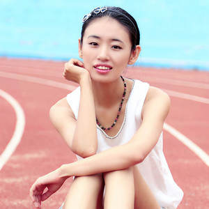 添甜资料,添甜最新歌曲,添甜MV视频,添甜音乐专辑,添甜好听的歌