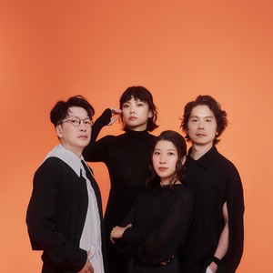 春面乐队ChuNoodle资料,春面乐队ChuNoodle最新歌曲,春面乐队ChuNoodleMV视频,春面乐队ChuNoodle音乐专辑,春面乐队ChuNoodle好听的歌