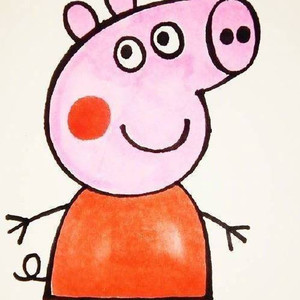 方笛资料,方笛最新歌曲,方笛MV视频,方笛音乐专辑,方笛好听的歌