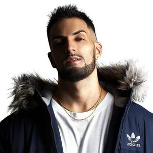 Shé资料,Shé最新歌曲,ShéMV视频,Shé音乐专辑,Shé好听的歌