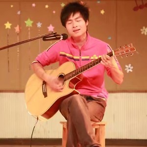 岑通炜资料,岑通炜最新歌曲,岑通炜MV视频,岑通炜音乐专辑,岑通炜好听的歌