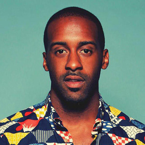 Shakka资料,Shakka最新歌曲,ShakkaMV视频,Shakka音乐专辑,Shakka好听的歌