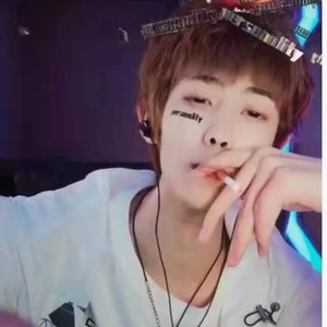 乐轩吖资料,乐轩吖最新歌曲,乐轩吖MV视频,乐轩吖音乐专辑,乐轩吖好听的歌