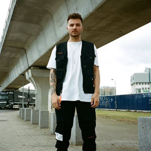 Glasgow KI$$资料,Glasgow KI$$最新歌曲,Glasgow KI$$MV视频,Glasgow KI$$音乐专辑,Glasgow KI$$好听的歌