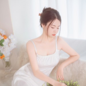 惜言 (Live|翻自 宗次郎)