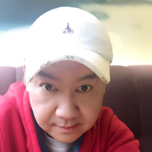 朱峰资料,朱峰最新歌曲,朱峰MV视频,朱峰音乐专辑,朱峰好听的歌