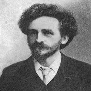 James Allen资料,James Allen最新歌曲,James AllenMV视频,James Allen音乐专辑,James Allen好听的歌