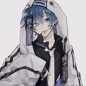 是北北呢.资料,是北北呢.最新歌曲,是北北呢.MV视频,是北北呢.音乐专辑,是北北呢.好听的歌