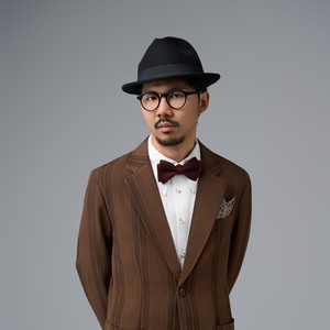 姚修 Tim Yiu资料,姚修 Tim Yiu最新歌曲,姚修 Tim YiuMV视频,姚修 Tim Yiu音乐专辑,姚修 Tim Yiu好听的歌