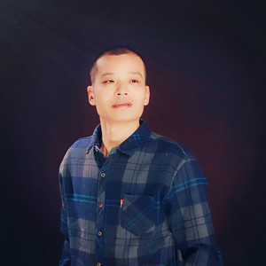 郭之武资料,郭之武最新歌曲,郭之武MV视频,郭之武音乐专辑,郭之武好听的歌