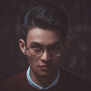 赵昊枫资料,赵昊枫最新歌曲,赵昊枫MV视频,赵昊枫音乐专辑,赵昊枫好听的歌