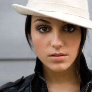 Novaspace资料,Novaspace最新歌曲,NovaspaceMV视频,Novaspace音乐专辑,Novaspace好听的歌