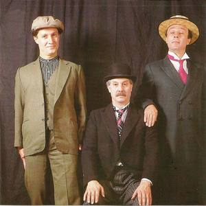 Gökhan Şeşen资料,Gökhan Şeşen最新歌曲,Gökhan ŞeşenMV视频,Gökhan Şeşen音乐专辑,Gökhan Şeşen好听的歌