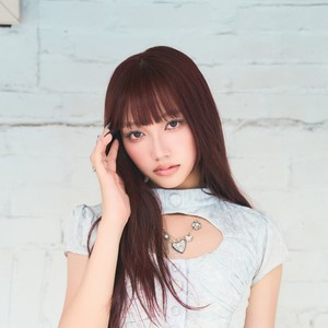 栩栩 XUXU资料,栩栩 XUXU最新歌曲,栩栩 XUXUMV视频,栩栩 XUXU音乐专辑,栩栩 XUXU好听的歌