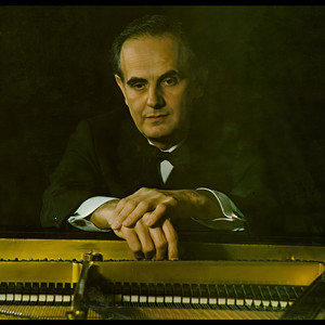 Jan Panenka资料,Jan Panenka最新歌曲,Jan PanenkaMV视频,Jan Panenka音乐专辑,Jan Panenka好听的歌