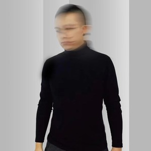 壹肆资料,壹肆最新歌曲,壹肆MV视频,壹肆音乐专辑,壹肆好听的歌