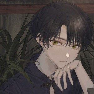 影子OuO资料,影子OuO最新歌曲,影子OuOMV视频,影子OuO音乐专辑,影子OuO好听的歌