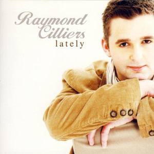 Raymond Cilliers资料,Raymond Cilliers最新歌曲,Raymond CilliersMV视频,Raymond Cilliers音乐专辑,Raymond Cilliers好听的歌