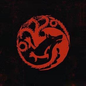 Stark of targaryen资料,Stark of targaryen最新歌曲,Stark of targaryenMV视频,Stark of targaryen音乐专辑,Stark of targaryen好听的歌
