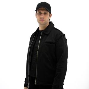 Derek Andersen资料,Derek Andersen最新歌曲,Derek AndersenMV视频,Derek Andersen音乐专辑,Derek Andersen好听的歌