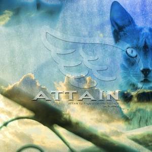 Attain