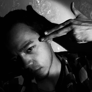 伊米提江资料,伊米提江最新歌曲,伊米提江MV视频,伊米提江音乐专辑,伊米提江好听的歌