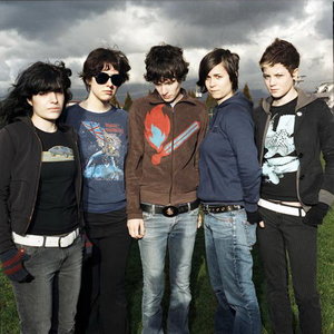 Organ资料,Organ最新歌曲,OrganMV视频,Organ音乐专辑,Organ好听的歌