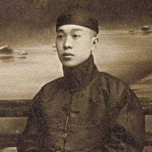 高庆奎资料,高庆奎最新歌曲,高庆奎MV视频,高庆奎音乐专辑,高庆奎好听的歌