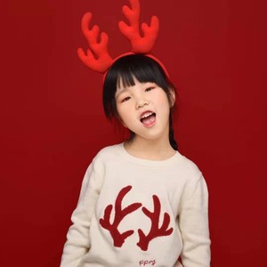 李靓资料,李靓最新歌曲,李靓MV视频,李靓音乐专辑,李靓好听的歌