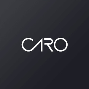 CARO资料,CARO最新歌曲,CAROMV视频,CARO音乐专辑,CARO好听的歌