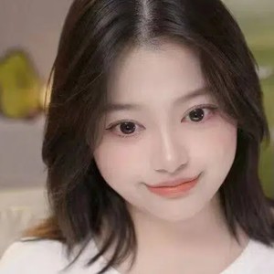 666666资料,666666最新歌曲,666666MV视频,666666音乐专辑,666666好听的歌