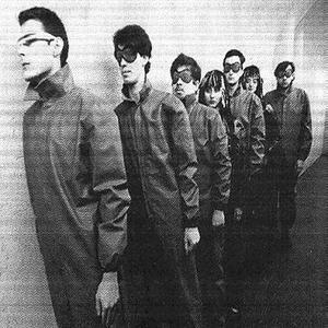 Aviador Dro资料,Aviador Dro最新歌曲,Aviador DroMV视频,Aviador Dro音乐专辑,Aviador Dro好听的歌