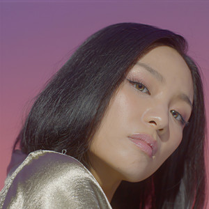 @余孟霏FEI创作的原声