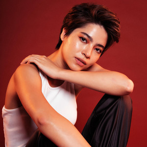 MARINA资料,MARINA最新歌曲,MARINAMV视频,MARINA音乐专辑,MARINA好听的歌