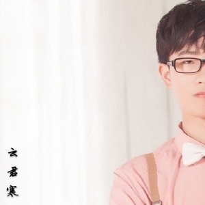 小了白了兔