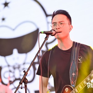 Monkey 梁水资料,Monkey 梁水最新歌曲,Monkey 梁水MV视频,Monkey 梁水音乐专辑,Monkey 梁水好听的歌