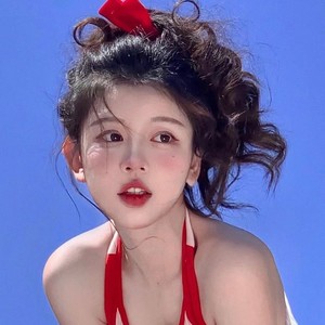 熹宝a资料,熹宝a最新歌曲,熹宝aMV视频,熹宝a音乐专辑,熹宝a好听的歌