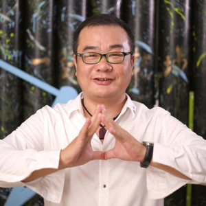 孙有为资料,孙有为最新歌曲,孙有为MV视频,孙有为音乐专辑,孙有为好听的歌