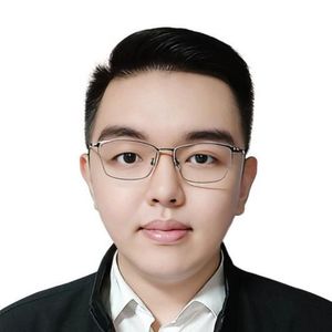 关子维资料,关子维最新歌曲,关子维MV视频,关子维音乐专辑,关子维好听的歌